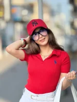 پلو شرت