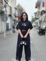 وست کلاهدار ck - Image 2