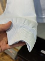 دورس بیسیک پایین کش بافت - Image 6