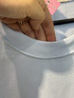 دورس بیسیک پایین کش بافت - Image 4